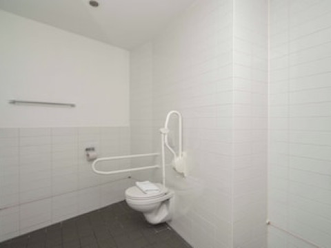 EASYHOTEL CITY CENTER