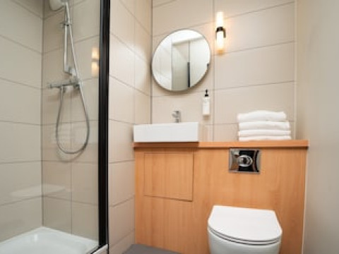 EASYHOTEL NICE PALAIS DES CONGRES - OLD TOWN