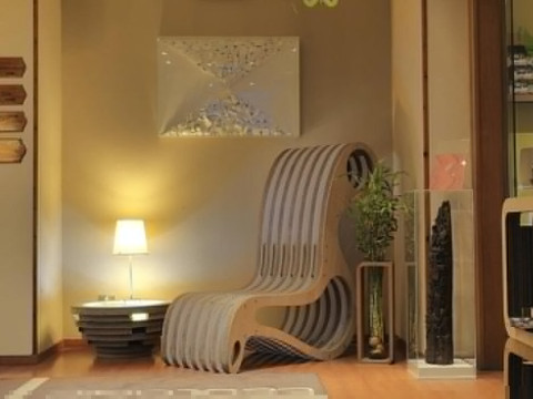 Eco Hotel Milano