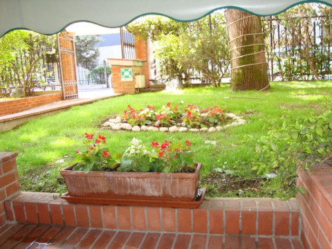 Eco Hotel Milano