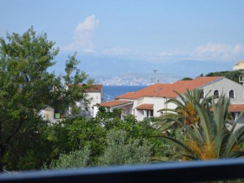 Edem Apartments