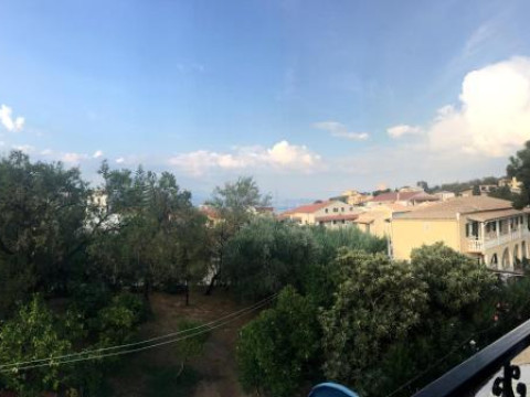 Edem Apartments