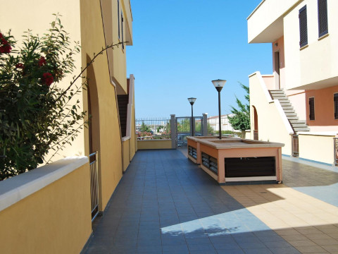 Eden Village