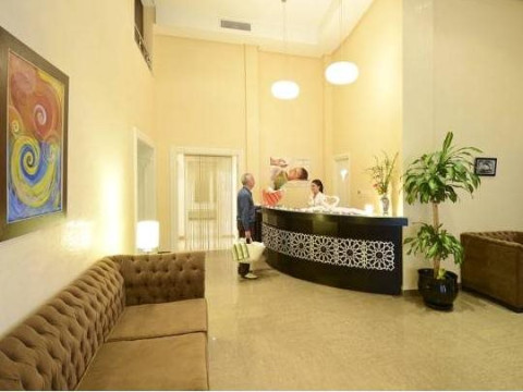 CIRCUIT 4 ZILE BUDAPESTA - VIENA