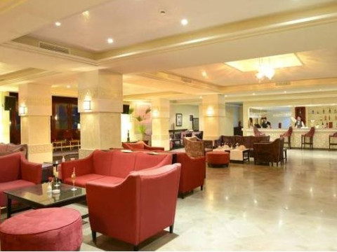 CIRCUIT 4 ZILE BUDAPESTA - VIENA