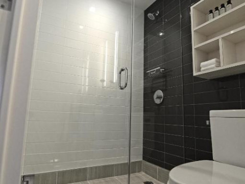 Edge Hotel Washington Heights