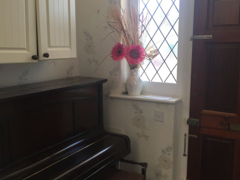 Edgware Bed and Breakfast