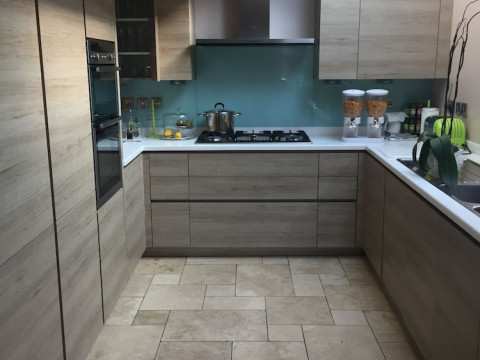 Edgware Bed and Breakfast