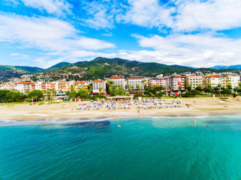 Hotel Magris