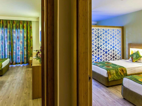 Eftalia Splash Resort