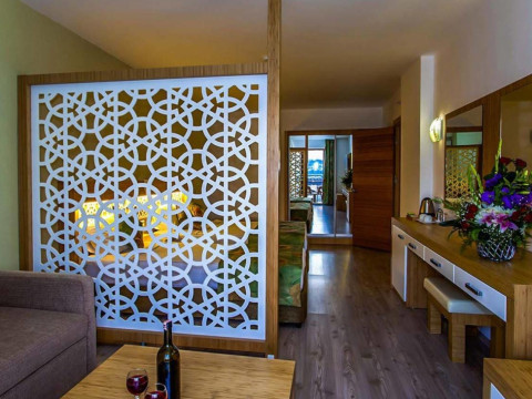Eftalia Splash Resort