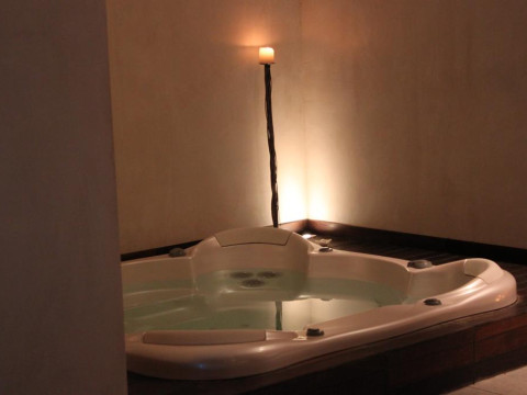 Egnatia City Hotel and Spa