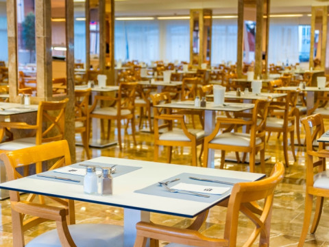 Eix Alcudia Hotel - Adults Only