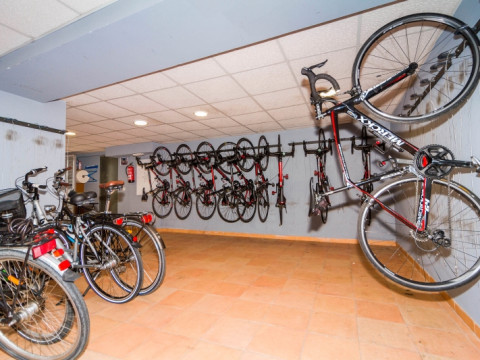 Eix Alcudia Hotel - Adults Only