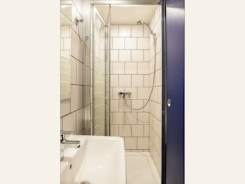 EKLO HOTELS LILLE