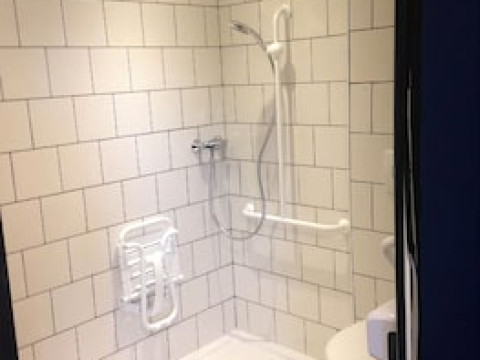 EKLO HOTELS LILLE