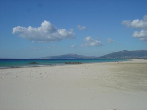 El Asturiano