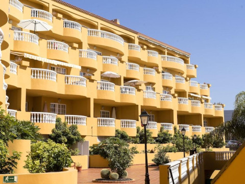 El Marqués Palace By Intercorp Hotel Group