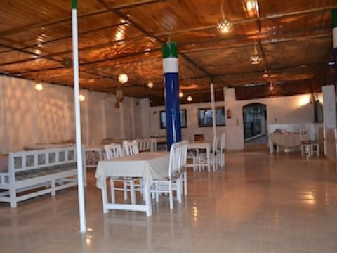 EL MESALA