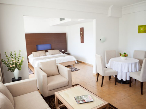 EL MOURADI CLUB KANTAOUI