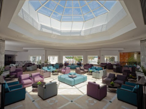 EL MOURADI CLUB KANTAOUI