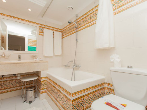 EL MOURADI CLUB KANTAOUI