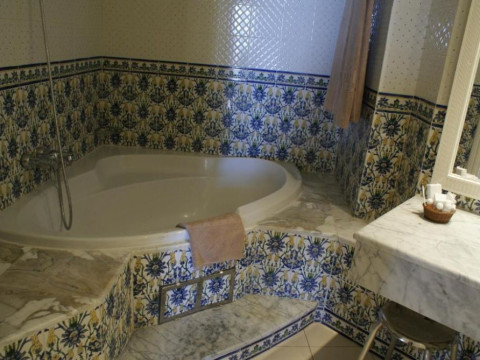 EL MOURADI EL MENZAH