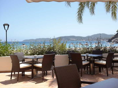 El Somni Ibiza Dream Hotel by Grupotel