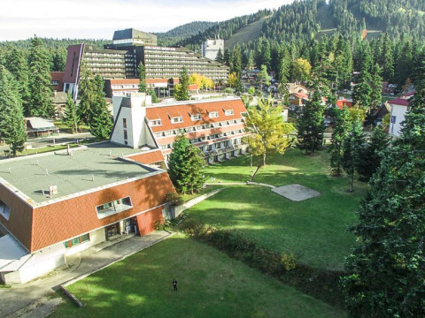ELA HOTEL