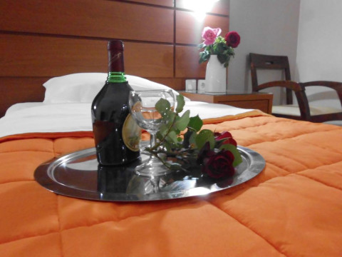 ELEANA - AGIOS IOANNIS, VOLOS