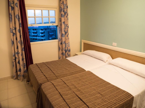 Eleana Hotel - Pelion