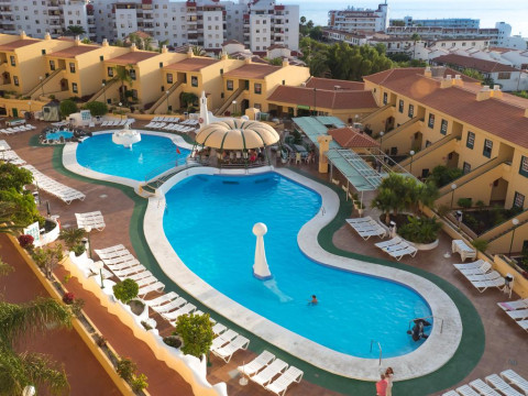 Eleana Hotel - Pelion