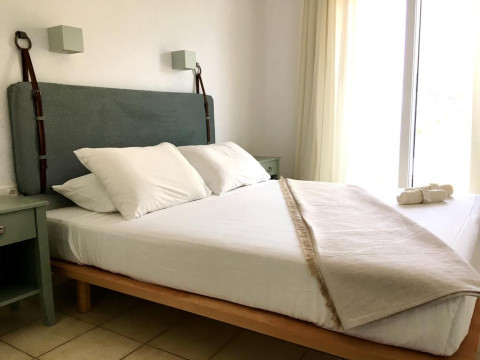 Elektra Hotel
