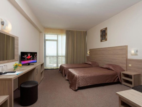 ELENA HOTEL