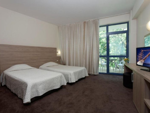 ELENA HOTEL
