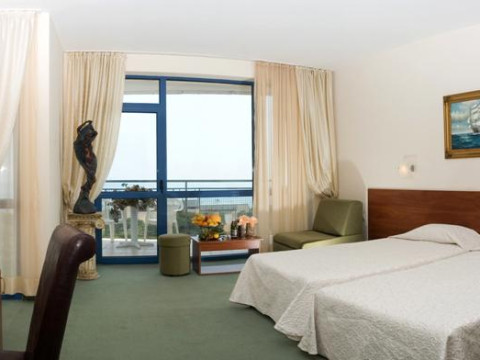 Emre Hotel