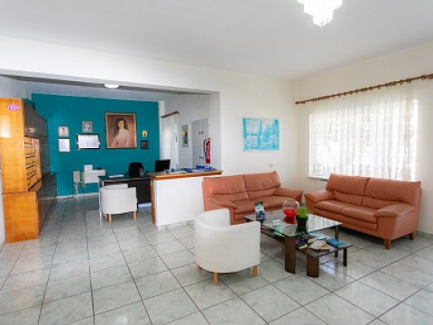 Eleni Hotel