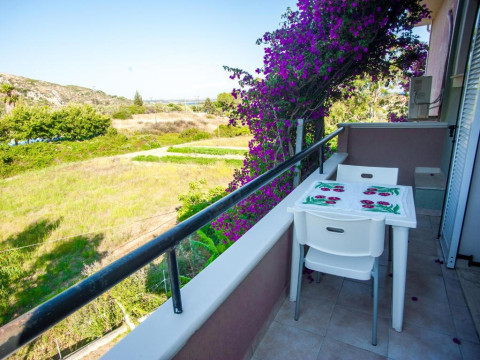 Eleni Studios Skala