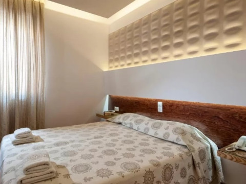ELINA HOTEL APARTMENTS