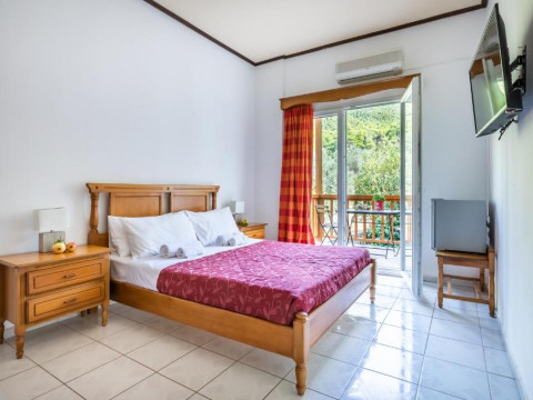 Elios Holidays Hotel