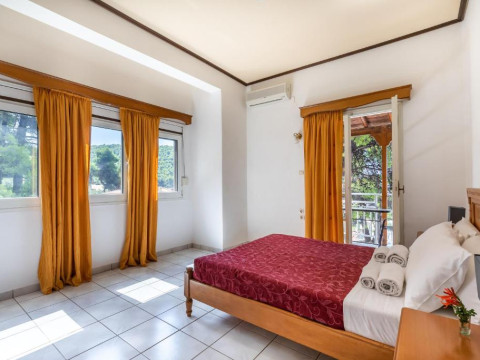 Elios Holidays Hotel