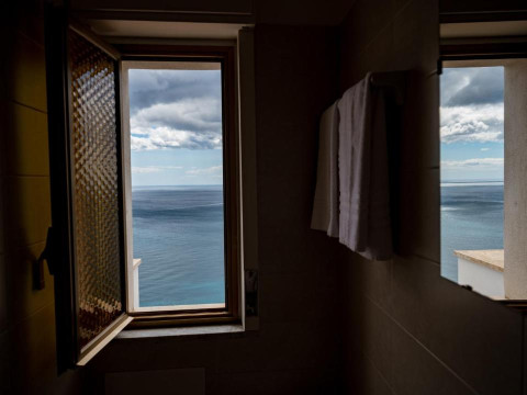 Elios Hotel Taormina