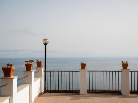 Elios Hotel Taormina