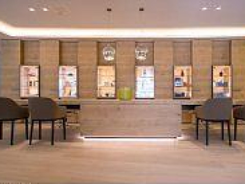 Elisabethhotel Premium Private Retreat