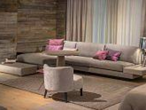 Elisabethhotel Premium Private Retreat
