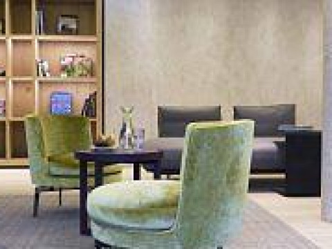 Elisabethhotel Premium Private Retreat