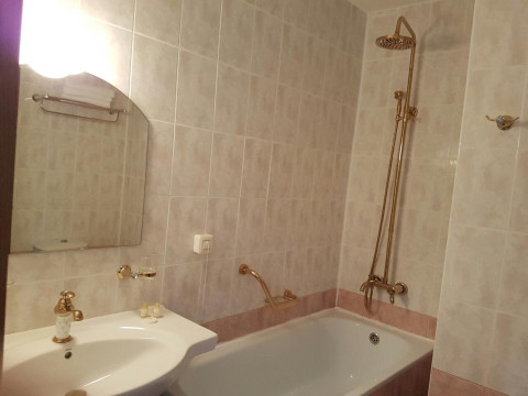 ELIT PALACE AND SPA