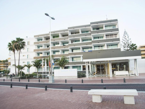 Elle Boutique Hotel