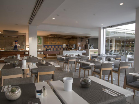 Elle Boutique Hotel