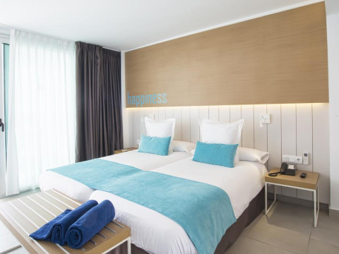 Elle Boutique Hotel